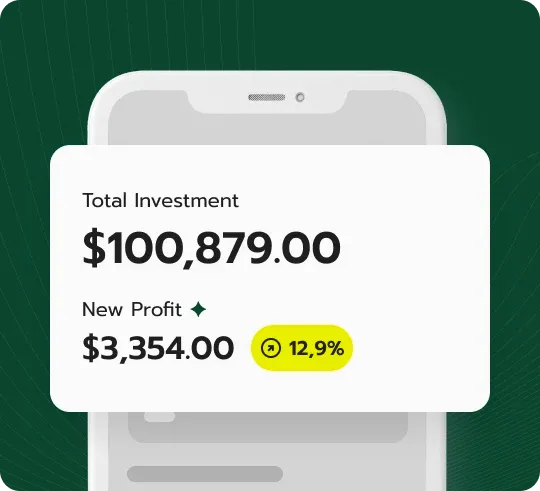 Zivancore trading algorítmico
