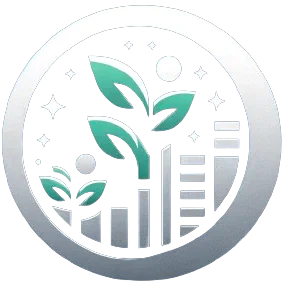 Zivancore inteligencia artificial